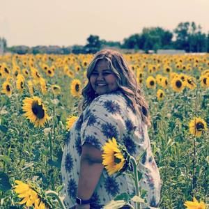 Meet your Posher, Essence